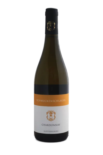 Chardonnay