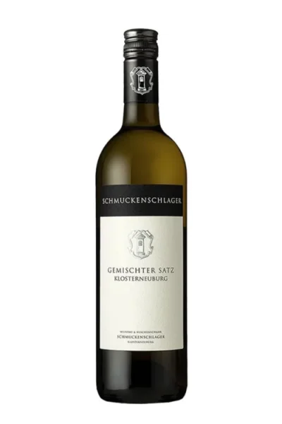 Gemischter Satz